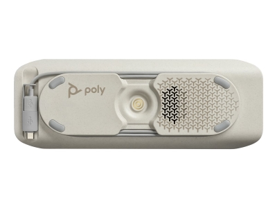 Озвучителна система HP Poly Sync 40+ - 772C5AA gallery image 4