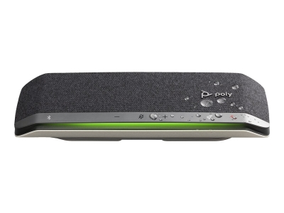 Озвучителна система HP Poly Sync 40+ - 772C5AA gallery image 2