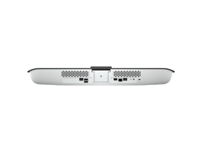 Уеб камера HP Poly Studio V12 - A9DD8AA#ABB gallery image 5