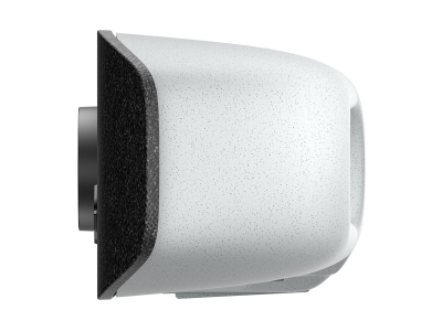 Уеб камера HP Poly Studio V12 - A9DD8AA#ABB gallery image 10