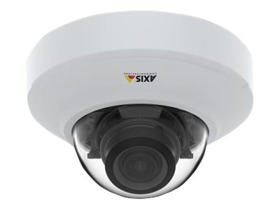 IP камера Axis M4216-V, 4 MP - 02112-001