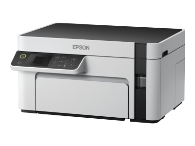 Мултифункционалнo устройствo Epson EcoTank M2120, Мастилоструйно, A4, 32 ppm - C11CJ18402 gallery image 7