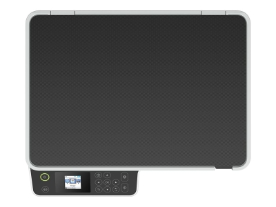 Мултифункционалнo устройствo Epson EcoTank M2120, Мастилоструйно, A4, 32 ppm - C11CJ18402 gallery image 8