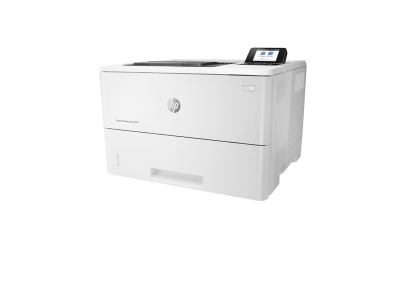 Принтер HP LaserJet Enterprise M507dn, Лазерен, A4, 1200 x 1200 dpi, 43 ppm - 1PV87A gallery image 3