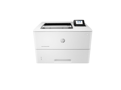Принтер HP LaserJet Enterprise M507dn, Лазерен, A4, 1200 x 1200 dpi, 43 ppm - 1PV87A gallery image 4
