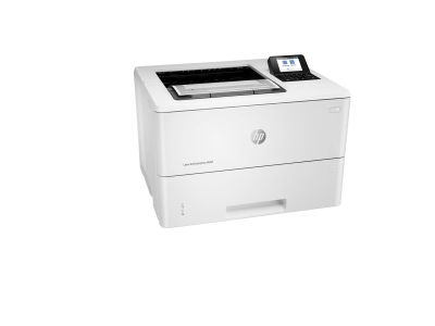 Принтер HP LaserJet Enterprise M507dn, Лазерен, A4, 1200 x 1200 dpi, 43 ppm - 1PV87A gallery image 5