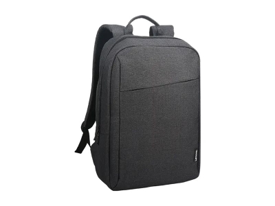 Раница за лаптоп Lenovo 15.6", Черна - GX40Q17225 gallery image 2