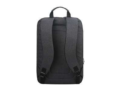 Раница за лаптоп Lenovo 15.6", Черна - GX40Q17225 gallery image 3