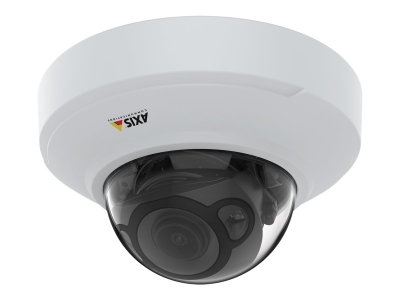 IP камера Axis M4216-LV - 02113-001 gallery image 3