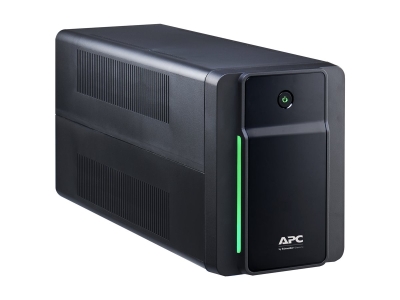 UPS APC Back-UPS 2200 VA, 230 V, Schuko - BX2200MI-GR gallery image 4