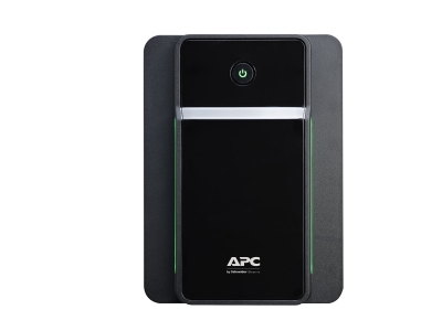 UPS APC Back-UPS 1200 VA, 230V, Schuko - BX1200MI-GR gallery image 2