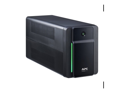 UPS APC Back-UPS 1200 VA, 230V, Schuko - BX1200MI-GR gallery image 3