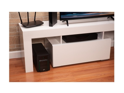 UPS  APC Easy UPS 2200 VA, 230 V, IEC Sockets - BVX2200LI gallery image 4