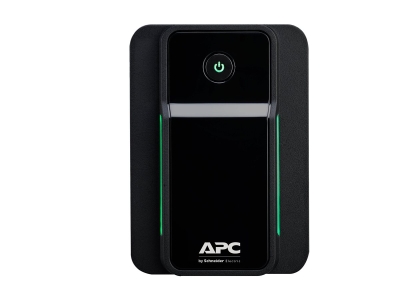 UPS APC Back-UPS 500 VA, 230 V - BX500MI gallery image 1
