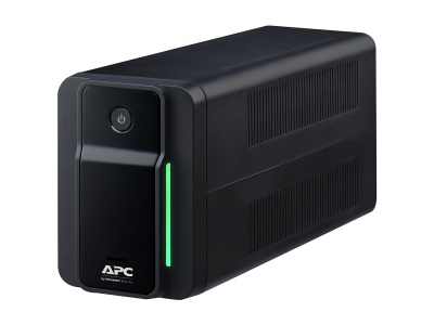 UPS APC Back-UPS 500 VA, 230 V - BX500MI gallery image 2