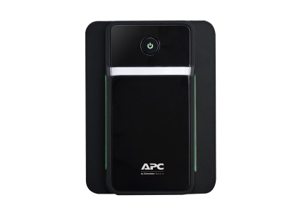 UPS APC Back-UPS 950VA, 230V, IEC Sockets - BX950MI gallery image 1