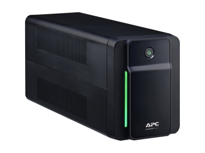 UPS APC Back-UPS 950VA, 230V, IEC Sockets - BX950MI gallery image 2