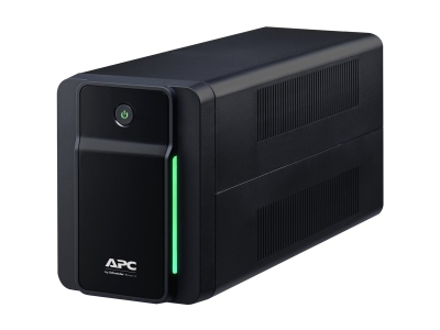 UPS APC Back-UPS 950VA, 230V, IEC Sockets - BX950MI gallery image 3