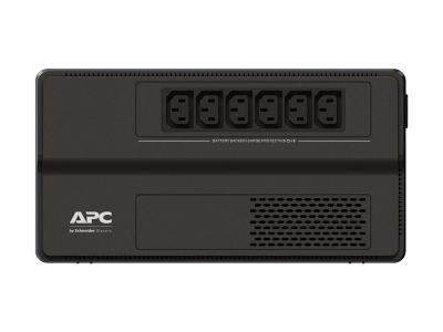 UPS APC Easy-UPS BV 500VA, 230 V - BV500I gallery image 2