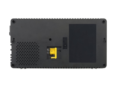 UPS APC Easy-UPS BV 500VA, 230 V - BV500I gallery image 3