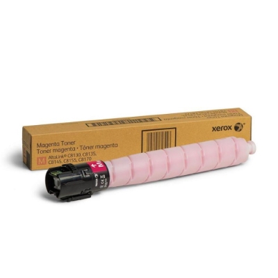 Консуматив Xerox AltaLink C81/C82/45/55/70, Magenta - 006R01760