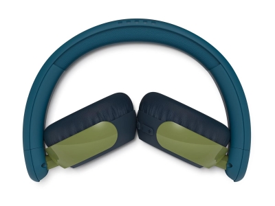 Безжични детски слушалки Philips TAK4200CT - TAK4200CT/00 gallery image 7