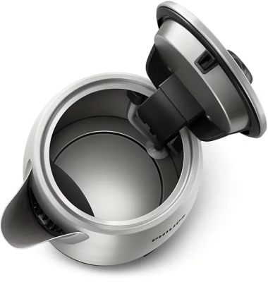 Електрическа кана Philips Viva Collection - HD9353/90 gallery image 3