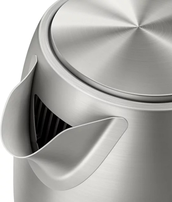 Електрическа кана Philips Viva Collection - HD9353/90 gallery image 4