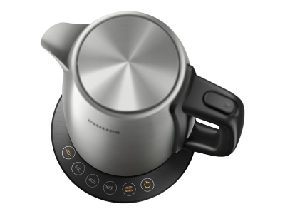 Електрическа кана Philips Avance Collection, 1.7 l - HD9359/90 gallery image 3