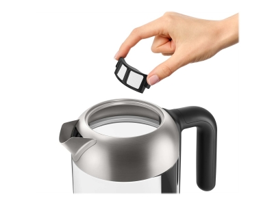 Електрическа кана Philips Avance Collection, 1.7 l - HD9359/90 gallery image 5