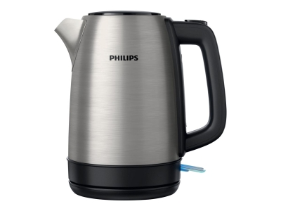 Електрическа кана Philips Daily Collection, 1.7 l - HD9350/90 gallery image 1
