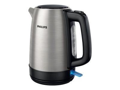 Електрическа кана Philips Daily Collection, 1.7 l - HD9350/90 gallery image 2