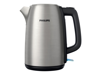 Електрическа кана Philips Viva Collection, 1.7 l - HD9351/90 gallery image 1