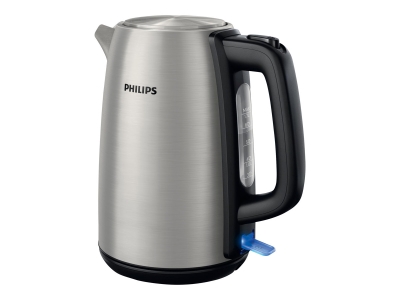 Електрическа кана Philips Viva Collection, 1.7 l - HD9351/90 gallery image 2