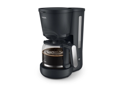 Кафемашина Philips Series 3000  HD7411, 1.2 l - HD7411/90 gallery image 1