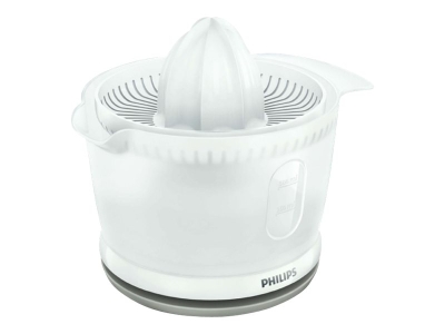 Цитрус преса Philips  Daily Collection, 0.5 l - HR2738/00 gallery image 1