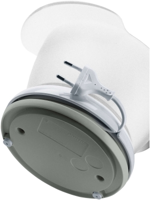 Цитрус преса Philips  Daily Collection, 0.5 l - HR2738/00 gallery image 2