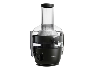 Сокоизстисквачкa Philips Avance Collection - HR1919/70 gallery image 1