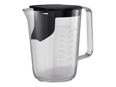 Сокоизстисквачкa Philips Avance Collection - HR1919/70 gallery image 2