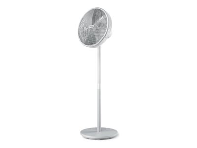 Вентилатор на стойка Philips Series 2000 - CX2550/00 gallery image 1