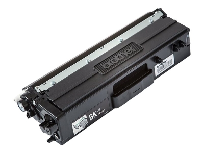 Консуматив Brother MFC-L8900CDW - TN426BK gallery image 2