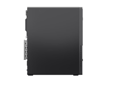 Настолен компютър Lenovo ThinkCentre neo 50s Gen 6, Intel Core Ultra 3 205, 16GB RAM, 512GB SSD, Intel Graphics, Windows 11 Pro, Черен - 13DM000YBL gallery image 5