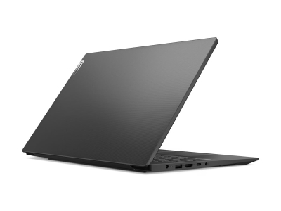 Лаптоп Lenovo V15 G5 IRL, Intel Core 3 100U, 15.6", 8GB RAM, 512GB SSD, Intel Graphics, Без ОС, Черен - 83HF00G1BM gallery image 5