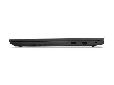 Лаптоп Lenovo V15 G5 IRL, Intel Core 3 100U, 15.6", 8GB RAM, 512GB SSD, Intel Graphics, Без ОС, Черен - 83HF00G1BM gallery image 8