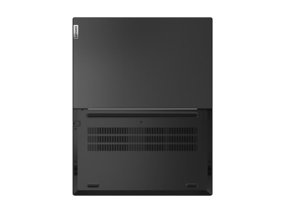 Лаптоп Lenovo V15 G5 IRL, Intel Core 3 100U, 15.6", 8GB RAM, 512GB SSD, Intel Graphics, Без ОС, Черен - 83HF00G1BM gallery image 7