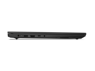 Лаптоп Lenovo V15 G5 IRL, Intel Core 3 100U, 15.6", 8GB RAM, 512GB SSD, Intel Graphics, Без ОС, Черен - 83HF00G1BM gallery image 9