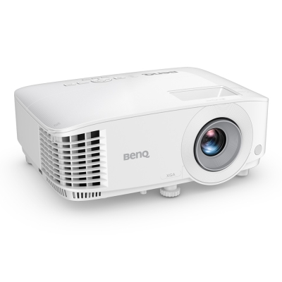 Проектор BenQ MX560, Бял - 9H.JNE77.13E gallery image 4