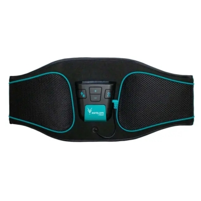 Масажор Beurer Antelope Corefit I - 88105_BEU gallery image 1