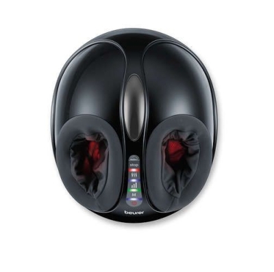 Масажор Beurer FM 90 - 64506_BEU gallery image 3