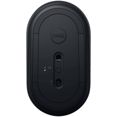 Безжична мишка Dell MS355 - 570-BBJH-14, Черна gallery image 4
